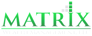 Matrix-Wealth-Logo_Original (1)